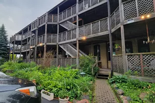 326 E 18th St, Minneapolis, MN 55404 - Photo 1