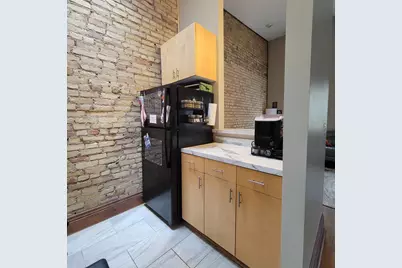 326 E 18th Street #3265, Minneapolis, MN 55404 - Photo 3