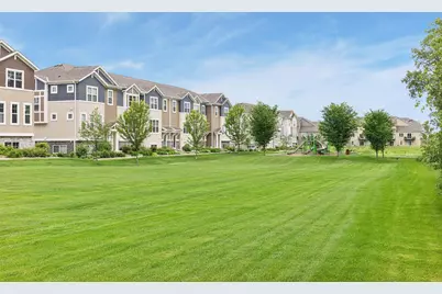 6921 Huckleberry Drive, Minnetrista, MN 55331 - Photo 23