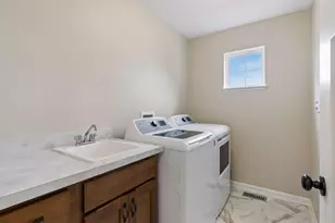 6921 Huckleberry Dr, Minnetrista, MN 55331 - Photo 27