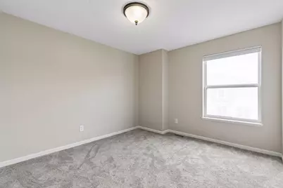 6921 Huckleberry Drive, Minnetrista, MN 55331 - Photo 13