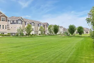 6921 Huckleberry Dr, Minnetrista, MN 55331 - Photo 41
