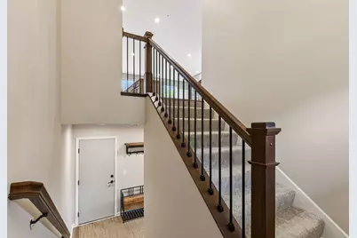 6921 Huckleberry Drive, Minnetrista, MN 55331 - Photo 15
