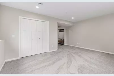6921 Huckleberry Drive, Minnetrista, MN 55331 - Photo 19