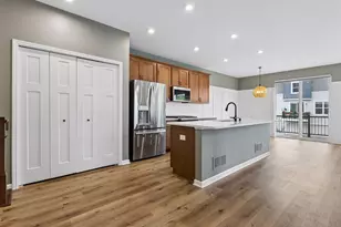 6921 Huckleberry Dr, Minnetrista, MN 55331 - Photo 3