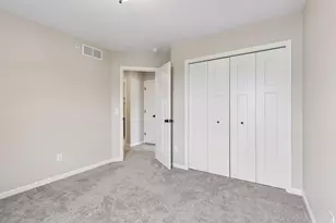 6921 Huckleberry Dr, Minnetrista, MN 55331 - Photo 29