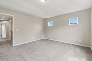6921 Huckleberry Dr, Minnetrista, MN 55331 - Photo 21
