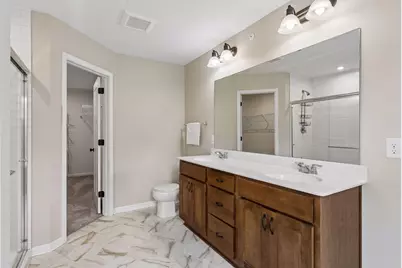 6921 Huckleberry Drive, Minnetrista, MN 55331 - Photo 7