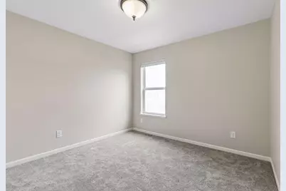 6921 Huckleberry Drive, Minnetrista, MN 55331 - Photo 11