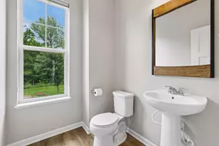 6921 Huckleberry Dr, Minnetrista, MN 55331 - Photo 17