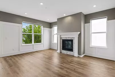 6921 Huckleberry Drive, Minnetrista, MN 55331 - Photo 1