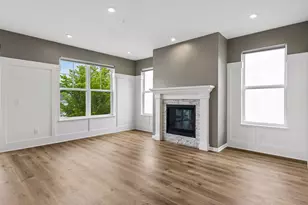 6921 Huckleberry Dr, Minnetrista, MN 55331 - Photo 1