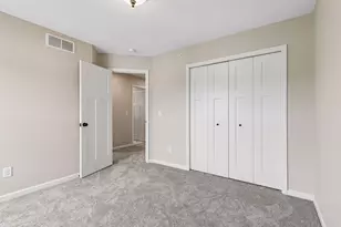 6921 Huckleberry Dr, Minnetrista, MN 55331 - Photo 31