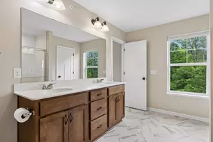 6921 Huckleberry Dr, Minnetrista, MN 55331 - Photo 23