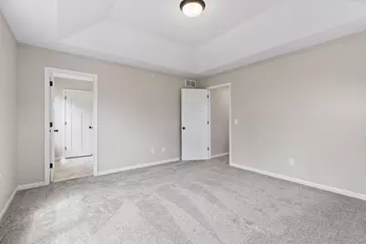 6921 Huckleberry Drive, Minnetrista, MN 55331 - Photo 5