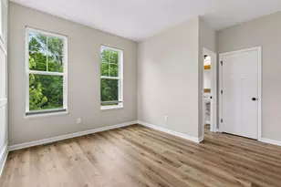 6921 Huckleberry Dr, Minnetrista, MN 55331 - Photo 15