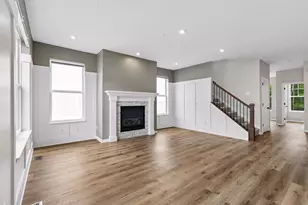 6921 Huckleberry Dr, Minnetrista, MN 55331 - Photo 11