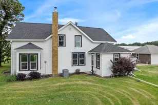 W22882 Little Tamarack Rd, Galesville, WI 54630 - Photo 3