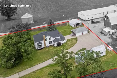 W22882 Little Tamarack Road, Galesville, WI 54630 - Photo 31