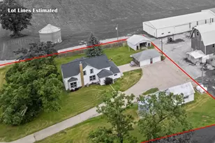 W22882 Little Tamarack Rd, Galesville, WI 54630 - Photo 31