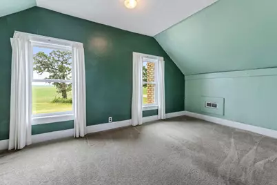 W22882 Little Tamarack Road, Galesville, WI 54630 - Photo 23