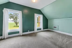 W22882 Little Tamarack Rd, Galesville, WI 54630 - Photo 23