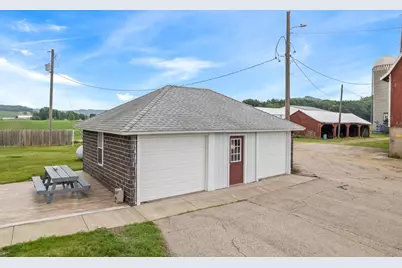 W22882 Little Tamarack Road, Galesville, WI 54630 - Photo 27