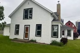 W22882 Little Tamarack Rd, Galesville, WI 54630 - Photo 1