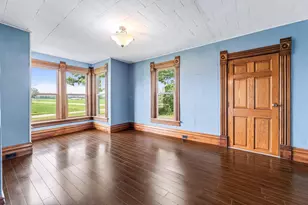 W22882 Little Tamarack Rd, Galesville, WI 54630 - Photo 13