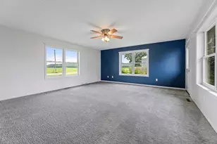 W22882 Little Tamarack Rd, Galesville, WI 54630 - Photo 15