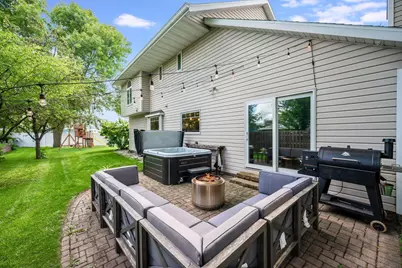 120 Chaucer Court, Mankato, MN 56001 - Photo 7