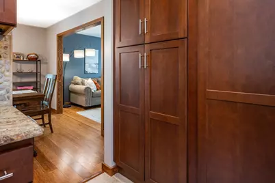 120 Chaucer Court, Mankato, MN 56001 - Photo 33