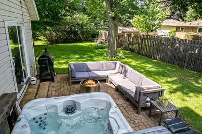 120 Chaucer Court, Mankato, MN 56001 - Photo 13