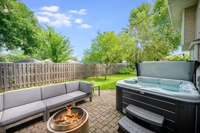 120 Chaucer Court, Mankato, MN 56001 - Photo 5