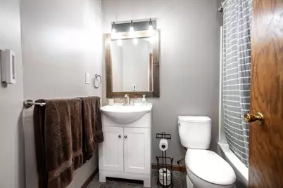 120 Chaucer Court, Mankato, MN 56001 - Photo 51