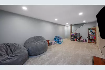 120 Chaucer Court, Mankato, MN 56001 - Photo 53