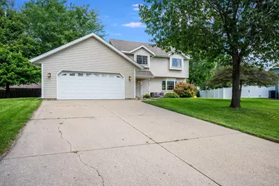120 Chaucer Court, Mankato, MN 56001 - Photo 3