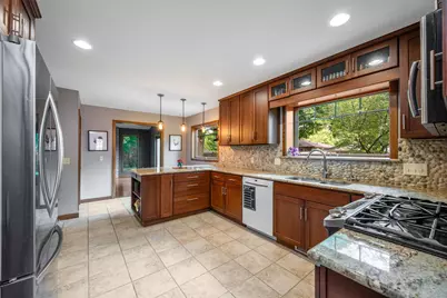 120 Chaucer Court, Mankato, MN 56001 - Photo 29
