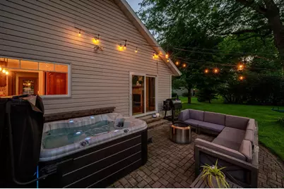 120 Chaucer Court, Mankato, MN 56001 - Photo 59