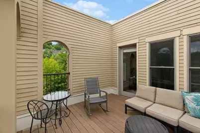 650 Main Street N #B01, Stillwater, MN 55082 - Photo 33