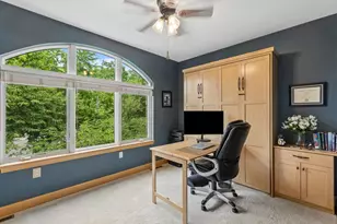 650 Main Street N, Stillwater, MN 55082 - Photo 29