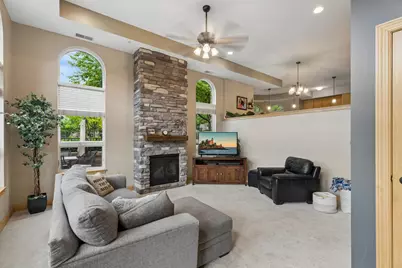650 Main Street N #B01, Stillwater, MN 55082 - Photo 15