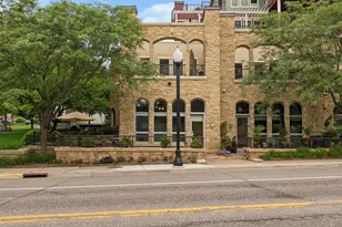 650 Main Street N, Stillwater, MN 55082 - Photo 51