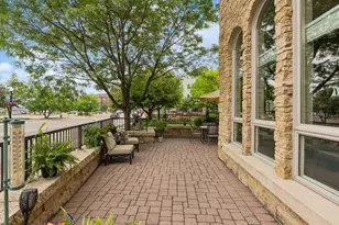 650 Main Street N, Stillwater, MN 55082 - Photo 7