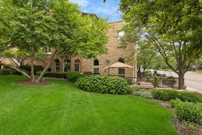 650 Main Street N #B01, Stillwater, MN 55082 - Photo 9