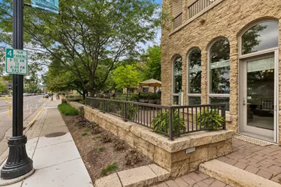 650 Main Street N #B01, Stillwater, MN 55082 - Photo 11