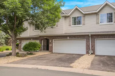 15366 Wilderness Ridge Road NW, Prior Lake, MN 55372 - Photo 29
