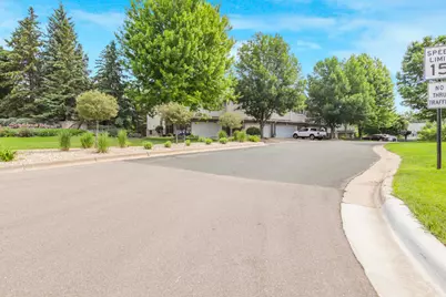 15366 Wilderness Ridge Road NW, Prior Lake, MN 55372 - Photo 31