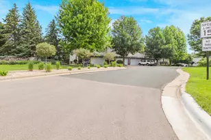 15366 Wilderness Ridge Rd NW, Prior Lake, MN 55372 - Photo 31