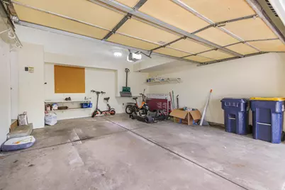 15366 Wilderness Ridge Road NW, Prior Lake, MN 55372 - Photo 27